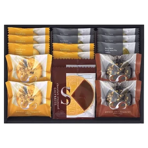 �����äȥʥåĥե��ʥ󥷥�&�����ե�åȵ͹礻 FZ-25 ������̵����