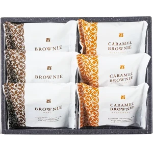 �������ȥХ����å� �֥饦�ˡ��͹礻 B-AE