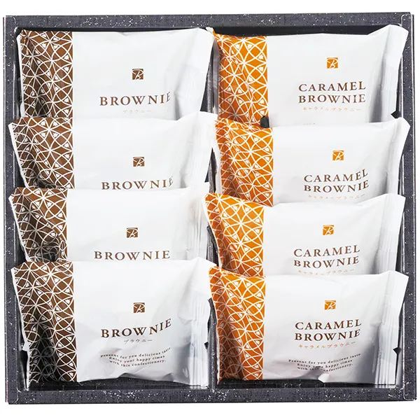 �������ȥХ����å� �֥饦�ˡ��͹礻 B-BO