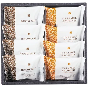 �������ȥХ����å� �֥饦�ˡ��͹礻 B-BO