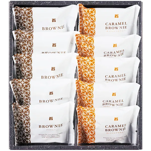 �������ȥХ����å� �֥饦�ˡ��͹礻 B-BE ������̵����