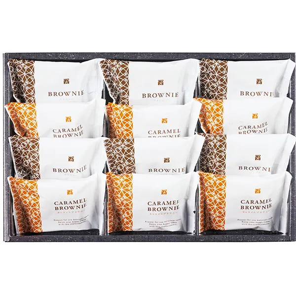 �������ȥХ����å� �֥饦�ˡ��͹礻 B-CO ������̵����