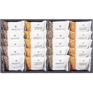 �������ȥХ����å� �֥饦�ˡ��͹礻 B-EO ������̵����