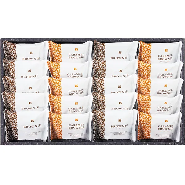 【新品】Butterbear グッズ詰め合わせ Gentlewoman Large Capacity Butterbear Canvas Tote Shoulder Bag