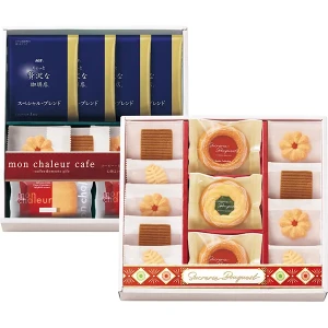 ���奯���֡��� �٥����ɥ��å������졼���󥵥�ɡ��ɥ�åץ����ҡ����å� BCRT-40 ������̵����