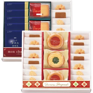 ���奯���֡��� �٥����ɥ��å������졼���󥵥�ɡ��ɥ�åץ����ҡ����å� BCRT-50 ������̵����