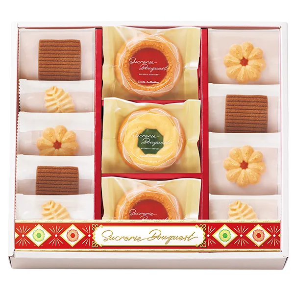 ���奯���֡��� �٥����ɥ��å������å� BC-20