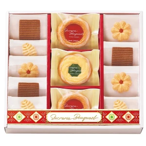 ���奯���֡��� �٥����ɥ��å������å� BC-20