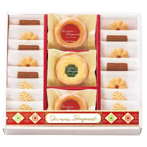 ���奯���֡��� �٥����ɥ��å������å� BC-25 ������̵����