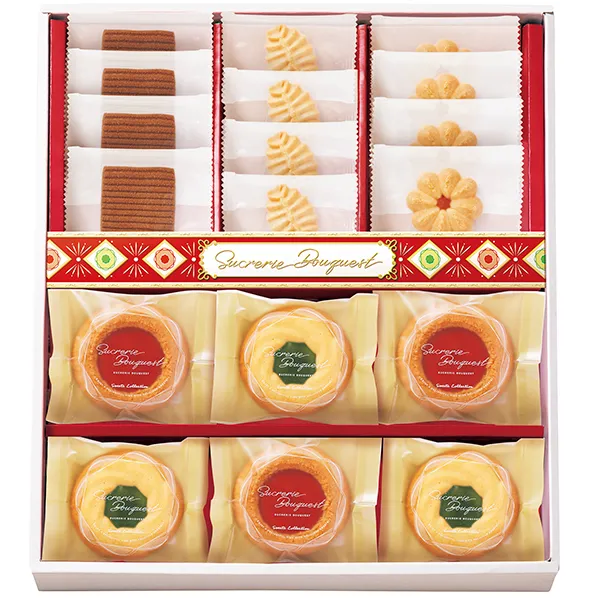 ���奯���֡��� �٥����ɥ��å������å� BC-30 ������̵����