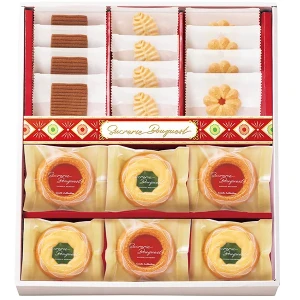 ���奯���֡��� �٥����ɥ��å������å� BC-30 ������̵����