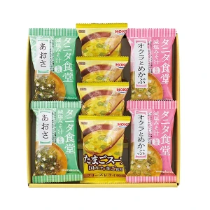 ���˥���Ʋ�ƽ� �����ߤ�����������ꥹ���ץ��ե� TH-BJ