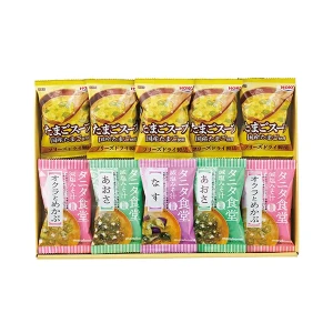 ���˥���Ʋ�ƽ� �����ߤ�����������ꥹ���ץ��ե� TH-BE ������̵����