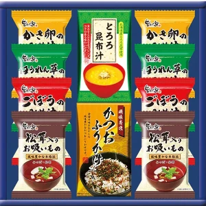 �ߤ����Х饨�ƥ� SM-COA ������̵����