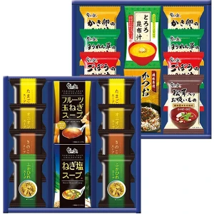 �����ס��ߤ����Х饨�ƥ� SS-FOA ������̵����