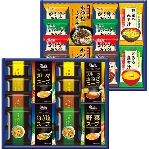 �����ס��ߤ����Х饨�ƥ� SS-HOA ������̵����