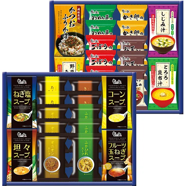 �����ס��ߤ����Х饨�ƥ� SS-JOA ������̵����