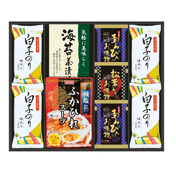 �����ե꡼���ɥ饤�Ȥդ��Ҥ쥹���� FS-40Y ������̵����