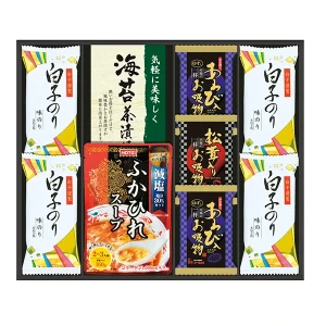 �����ե꡼���ɥ饤�Ȥդ��Ҥ쥹���� FS-40Y ������̵����