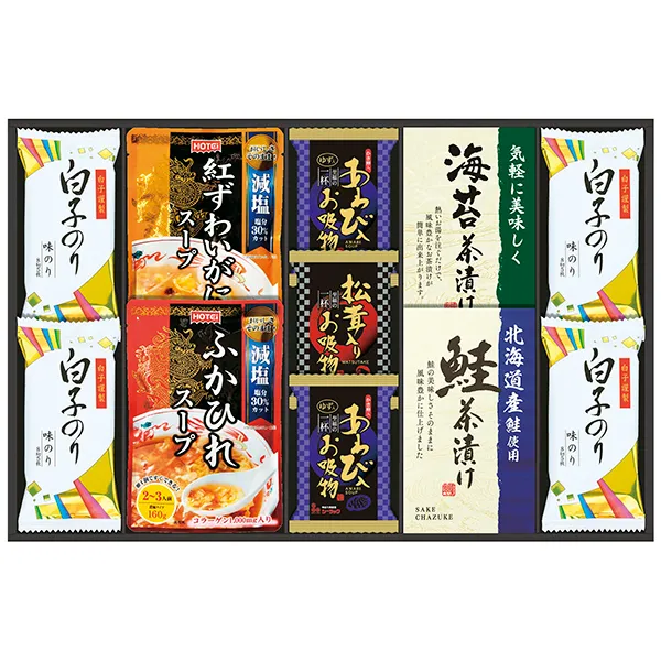 �����ե꡼���ɥ饤�Ȥդ��Ҥ쥹���� FS-50Y ������̵����