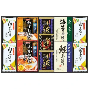 �����ե꡼���ɥ饤�Ȥդ��Ҥ쥹���� FS-50Y ������̵����