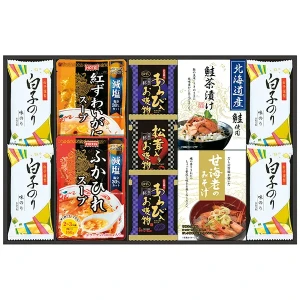 �����ե꡼���ɥ饤�Ȥդ��Ҥ쥹���� FS-60Y ������̵����