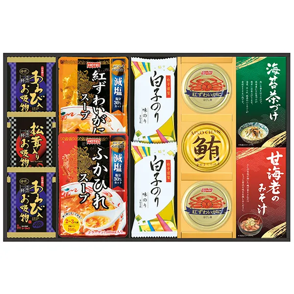 �����ե꡼���ɥ饤�Ȥդ��Ҥ쥹���� FS-80Y ������̵����