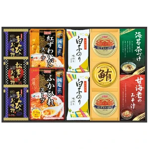 �����ե꡼���ɥ饤�Ȥդ��Ҥ쥹���� FS-80Y ������̵����