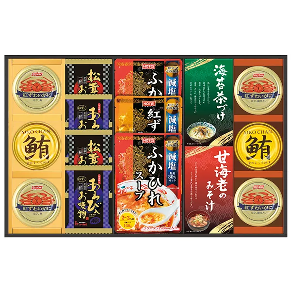 �����ե꡼���ɥ饤�Ȥդ��Ҥ쥹���� FS-120Y ������̵����