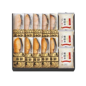 ��ǵ�� ���Τޤ޿��٤����ڤ�� ��޷��ƥ��å� SYRR-HJ4 ������̵����