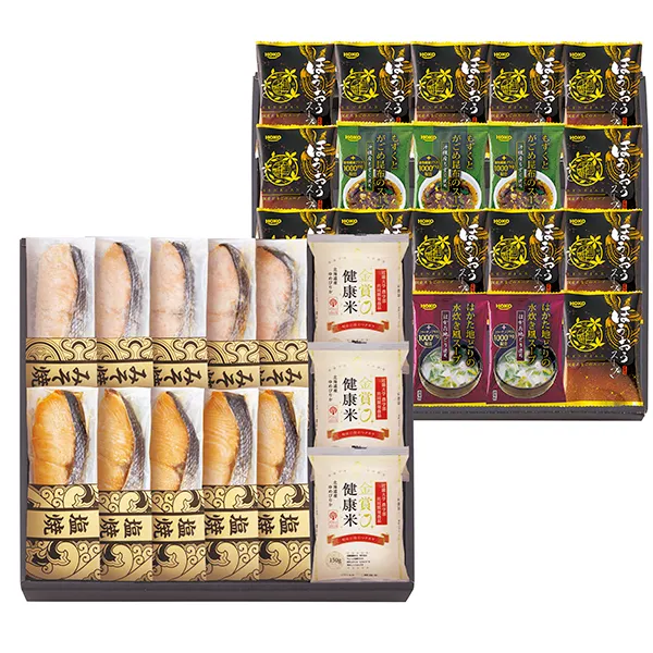 ��ǵ�� ���Τޤ޿��٤����ڤ�� �ե꡼���ɥ饤�ȶ�޷��ƥ��å� SY2SR-ACJ5 ������̵����