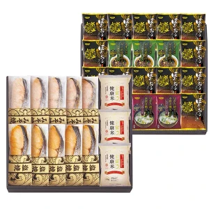 ��ǵ�� ���Τޤ޿��٤����ڤ�� �ե꡼���ɥ饤�ȶ�޷��ƥ��å� SY2SR-ACJ5 ������̵����