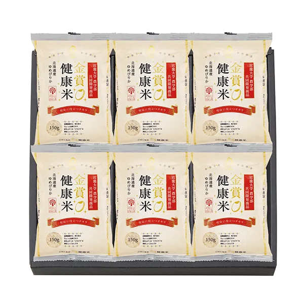 ���� ������ˤ䤵������ �ֶ�޷��ơץ��եȥ��å� FDRR-0304 ������̵����