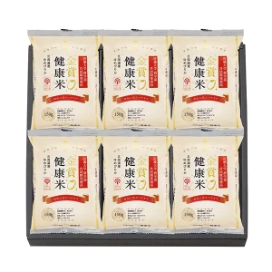 ���� ������ˤ䤵������ �ֶ�޷��ơץ��եȥ��å� FDRR-0304 ������̵����