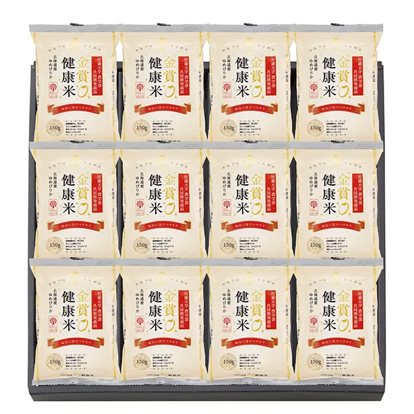 ���� ������ˤ䤵������ �ֶ�޷��ơץ��եȥ��å� FDRR-0604 ������̵����