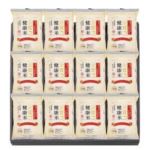 ���� ������ˤ䤵������ �ֶ�޷��ơץ��եȥ��å� FDRR-0604 ������̵����