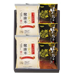 ���� ������ˤ䤵������ �񻺥ե꡼���ɥ饤 �ۤ����������� �ֶ�޷��ơץ��å� FDSR-0184 ������̵����