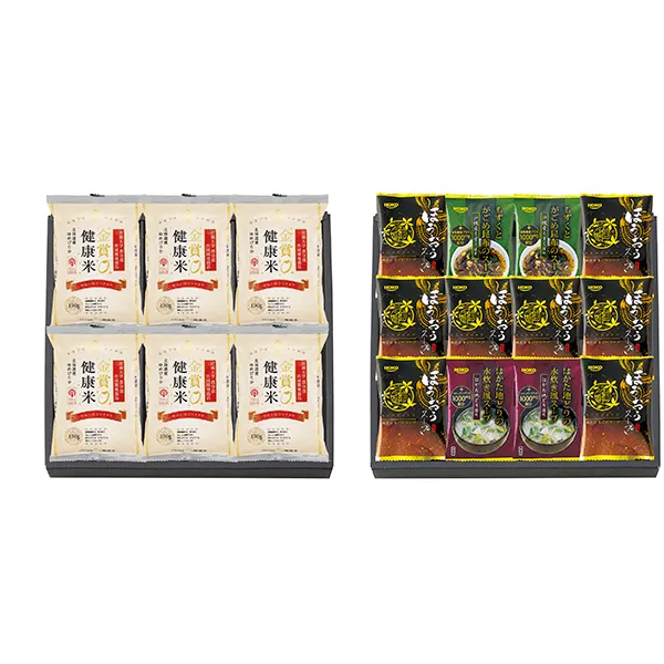 ���� ������ˤ䤵������ �񻺥ե꡼���ɥ饤 �ۤ����������� �ֶ�޷��ơץ��å� FD2SR-0605 ������̵����