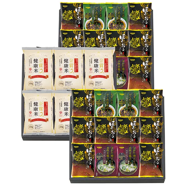 千莉菴 からだにやさしさ＋ 国産フリーズドライ ほうおうスープ 「金賞