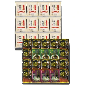 ���� ������ˤ䤵������ �񻺥ե꡼���ɥ饤 �ۤ����������� �ֶ�޷��ơץ��å� FD2SR-1105 ������̵����