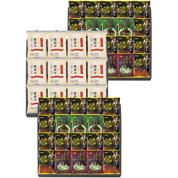 ���� ������ˤ䤵������ �񻺥ե꡼���ɥ饤 �ۤ����������� �ֶ�޷��ơץ��å� FD3SR-1605 ������̵����