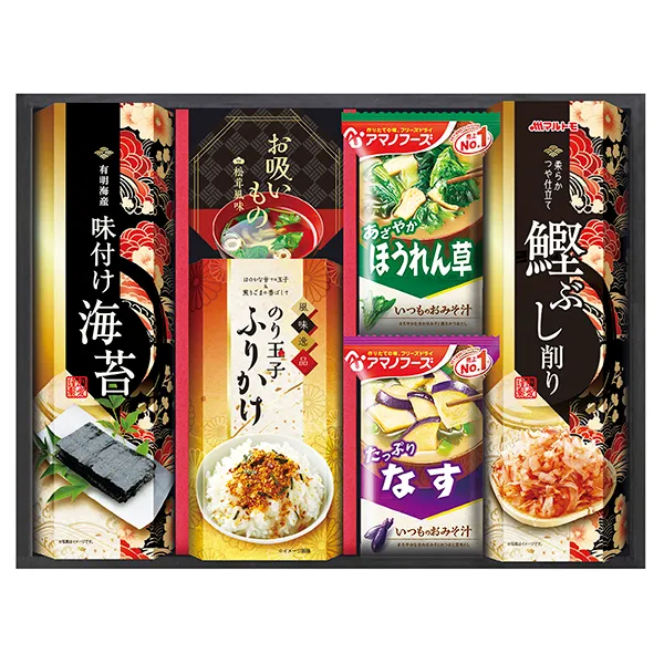 ���ޥΥե꡼���ɥ饤�ߤ���&����͹礻 AMS-25 ������̵����