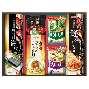 ���ޥΥե꡼���ɥ饤�ߤ���&����͹礻 AMS-25 ������̵����