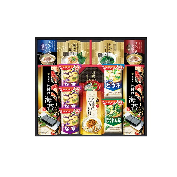 ���ޥΥե꡼���ɥ饤�ߤ���&����͹礻 AMS-50 ������̵����