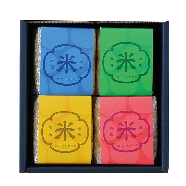 ������¢ �ޤ����ޥ����������������㸩�������Ҥ���̣�襤���ե� SIKI-3000 ������̵����