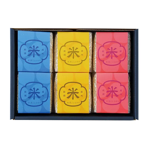 ������¢ �ޤ����ޥ����������������㸩�������Ҥ���̣�襤���ե� SIKI-4000 ������̵����