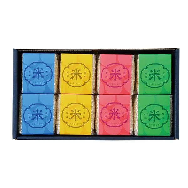 ������¢ �ޤ����ޥ����������������㸩�������Ҥ���̣�襤���ե� SIKI-5000 ������̵����