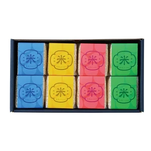 ������¢ �ޤ����ޥ����������������㸩�������Ҥ���̣�襤���ե� SIKI-5000 ������̵����