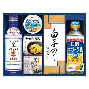 ���å����ޥ� ���ܤꤿ�������礦��͹礻���ե� GK-402 ������̵����