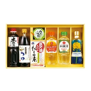 �Ѽ�&Ĵ̣�����å� TGT-40N ������̵����